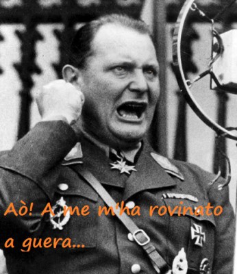 Goering-1935-a