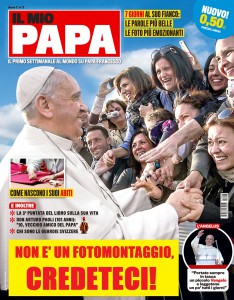 cover-3-il-mio-papa