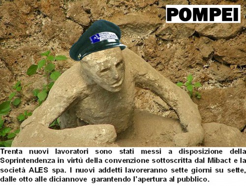 pompei copy
