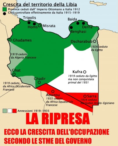 Crescita_del_territorio_della_Libia[1]
